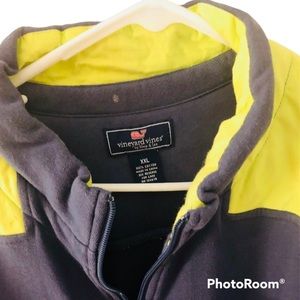 Vineyard Vines Shepley Shirt